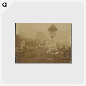 2-89_Eugene-Atget_postcard
