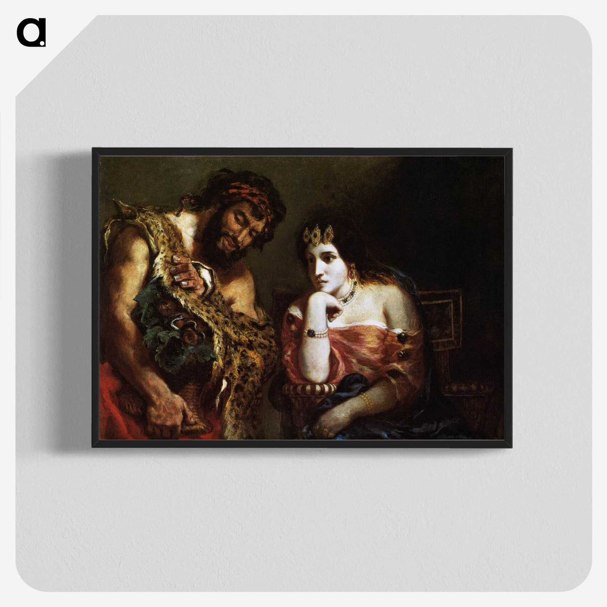 2-89_Eugene-Delacroix_blk-crop