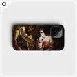 2-89_Eugene-Delacroix_phone