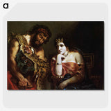 2-89_Eugene-Delacroix_picture-crop