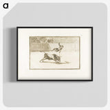 2-89_Francisco-de-Goya_blk-crop