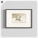 2-89_Francisco-de-Goya_blk