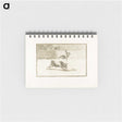 2-89_Francisco-de-Goya_memo