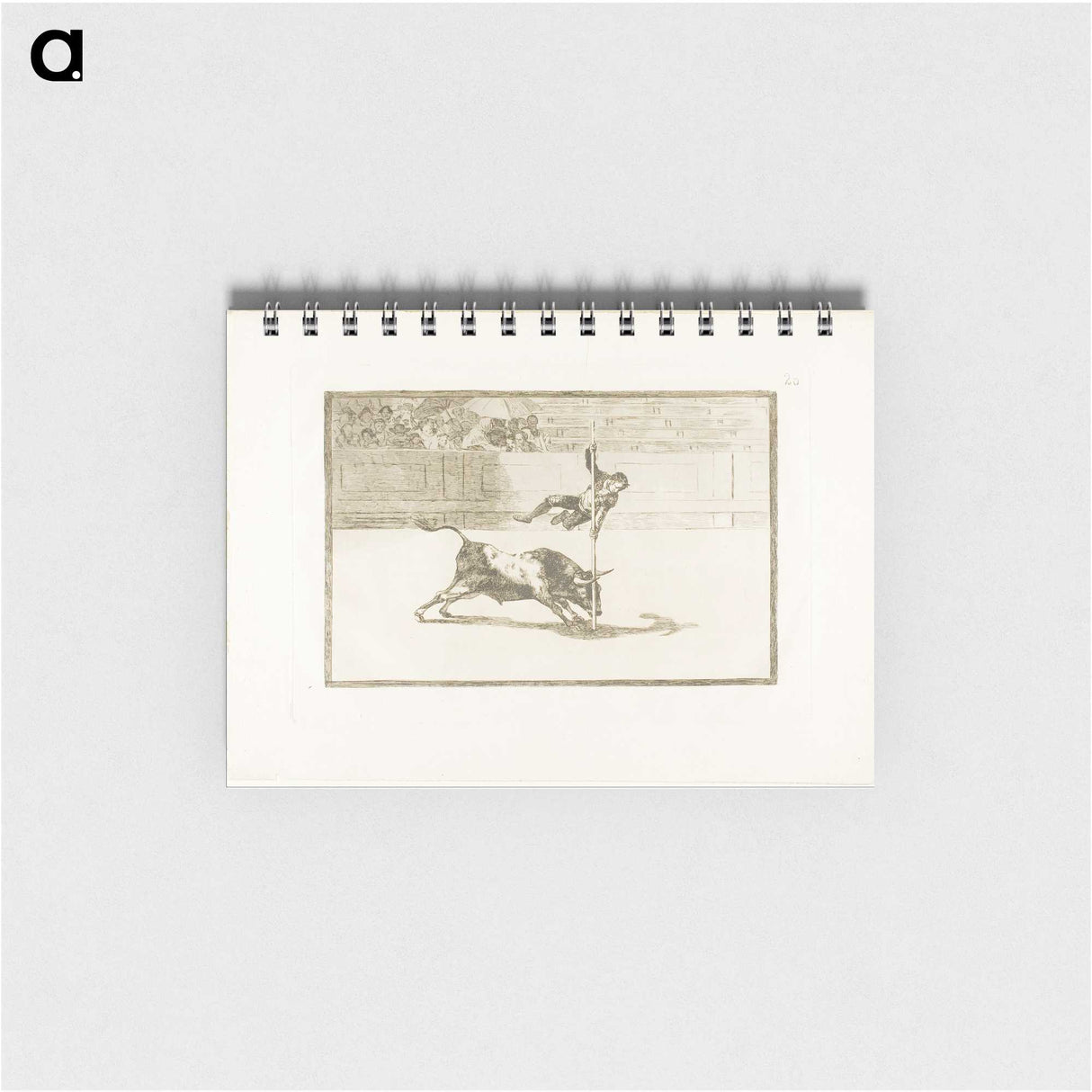 2-89_Francisco-de-Goya_memo