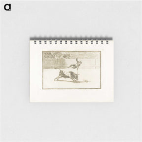 2-89_Francisco-de-Goya_memo