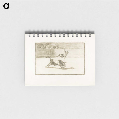 2-89_Francisco-de-Goya_memo