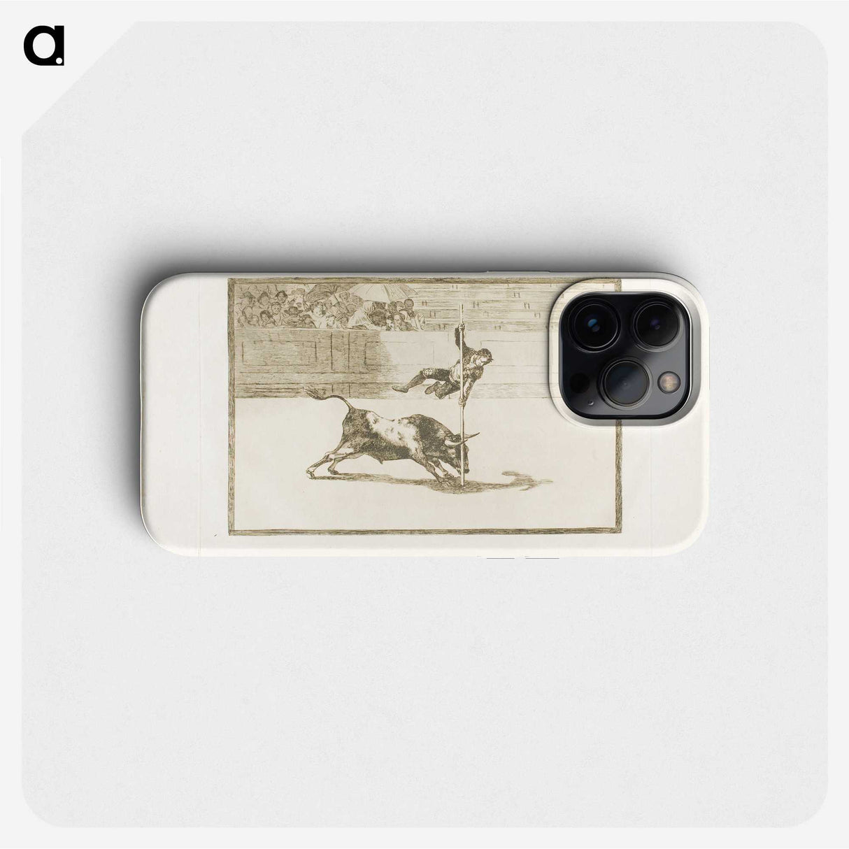 2-89_Francisco-de-Goya_phone