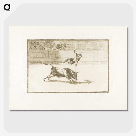 2-89_Francisco-de-Goya_picture-crop