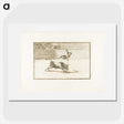 2-89_Francisco-de-Goya_picture