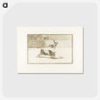 2-89_Francisco-de-Goya_postcard