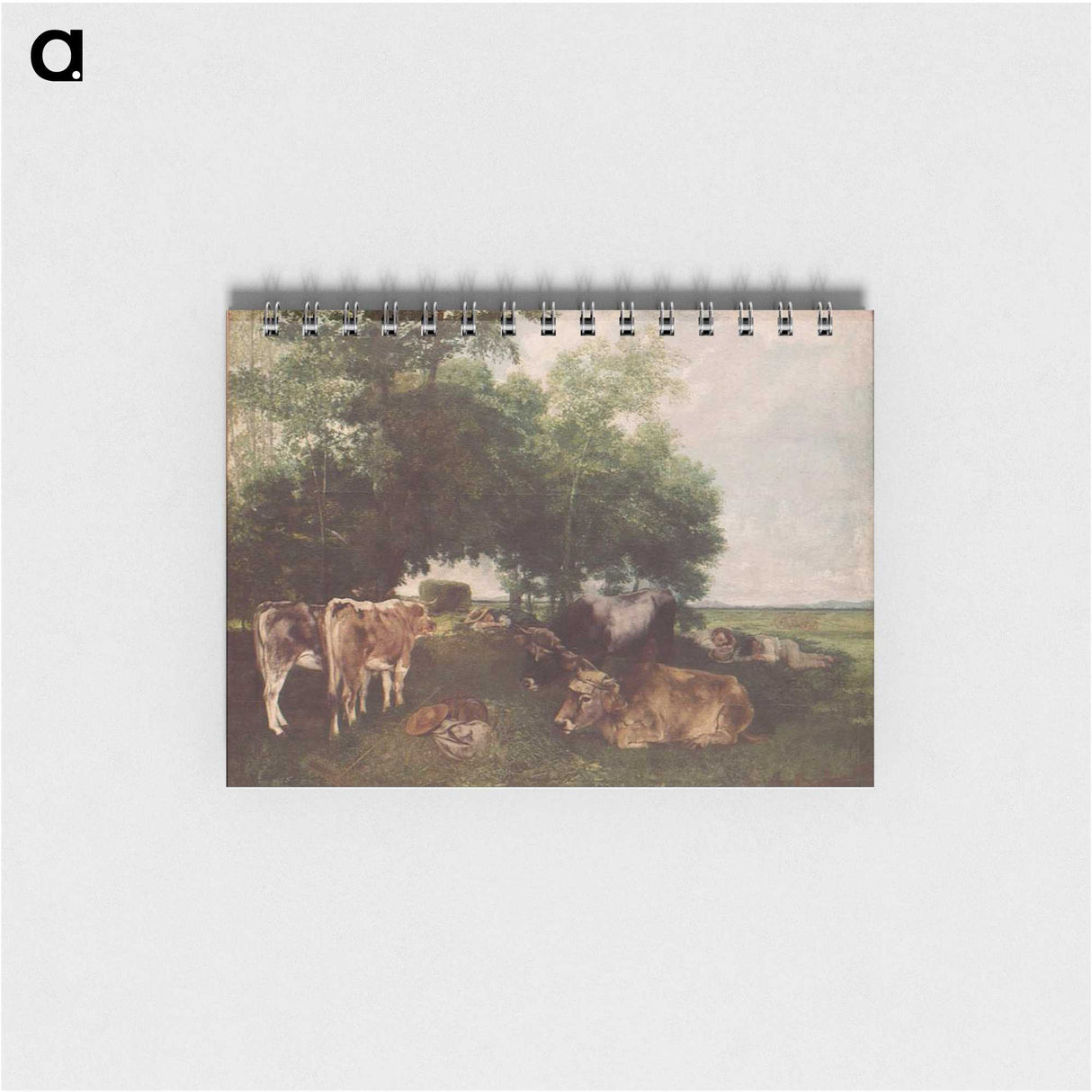 2-89_Gustave-Courbet_memo