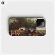 2-89_Gustave-Courbet_phone