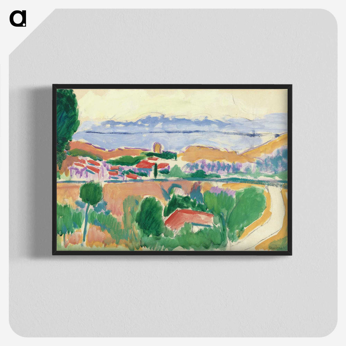 2-89_Henri-Matisse_blk-crop