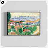 2-89_Henri-Matisse_blk-crop