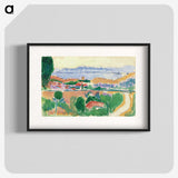 2-89_Henri-Matisse_blk
