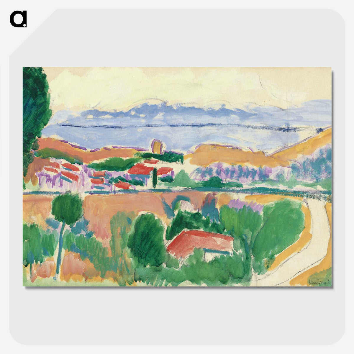 2-89_Henri-Matisse_picture-crop