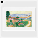 2-89_Henri-Matisse_picture