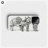 2-89_Jean-Bernard_phone