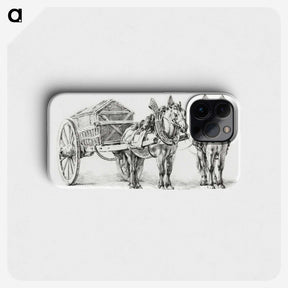 2-89_Jean-Bernard_phone