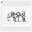 2-89_Jean-Bernard_picture