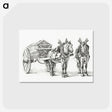 2-89_Jean-Bernard_postcard