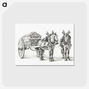 2-89_Jean-Bernard_postcard