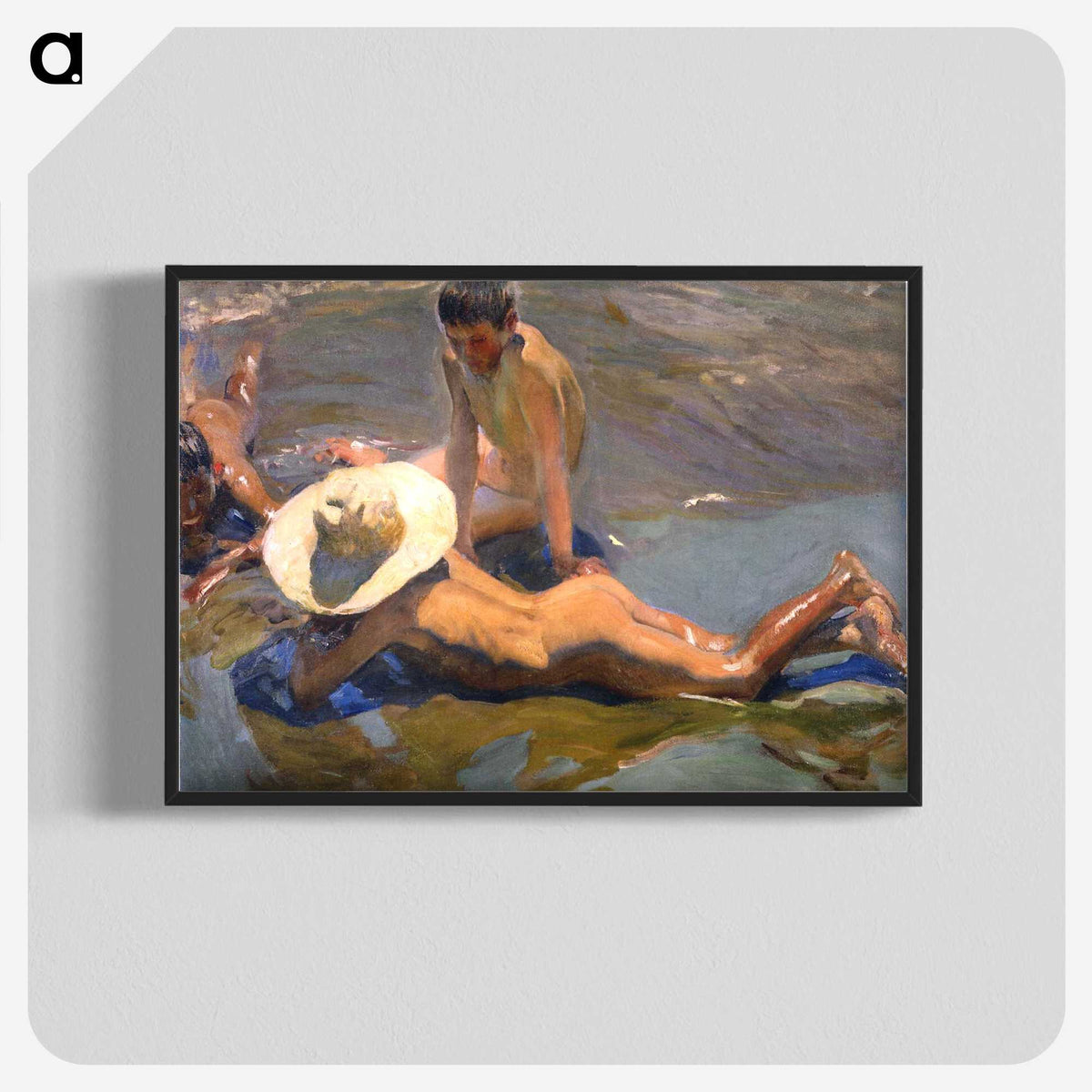 2-89_Joaquin-Sorolla_blk-crop