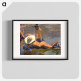 2-89_Joaquin-Sorolla_blk