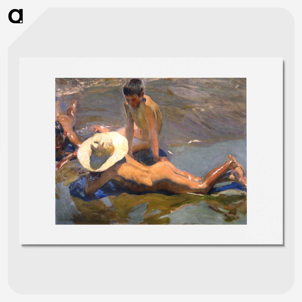 2-89_Joaquin-Sorolla_picture