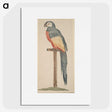 2-89_Johan-Teyler_picture