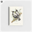 2-89_John-Gould_memo