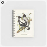 2-89_John-Gould_memo