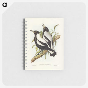 2-89_John-Gould_memo