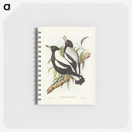2-89_John-Gould_memo