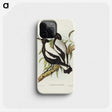 2-89_John-Gould_phone