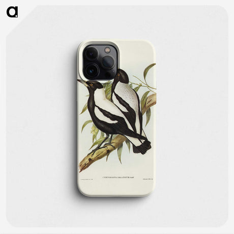2-89_John-Gould_phone