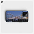 2-89_John-Margolies_phone