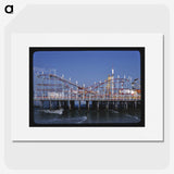 2-89_John-Margolies_picture