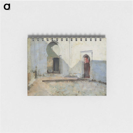 2-89_John-Singer-Sargent_memo