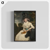 2-89_Joshua-Reynolds_blk-crop