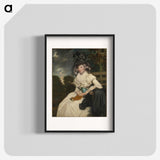 2-89_Joshua-Reynolds_blk