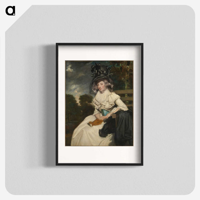 2-89_Joshua-Reynolds_blk