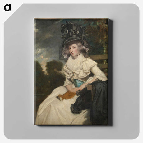 2-89_Joshua-Reynolds_canvas