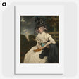 2-89_Joshua-Reynolds_picture