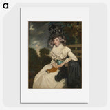 2-89_Joshua-Reynolds_picture