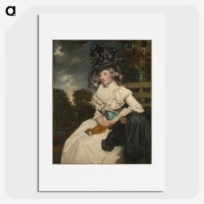 2-89_Joshua-Reynolds_picture