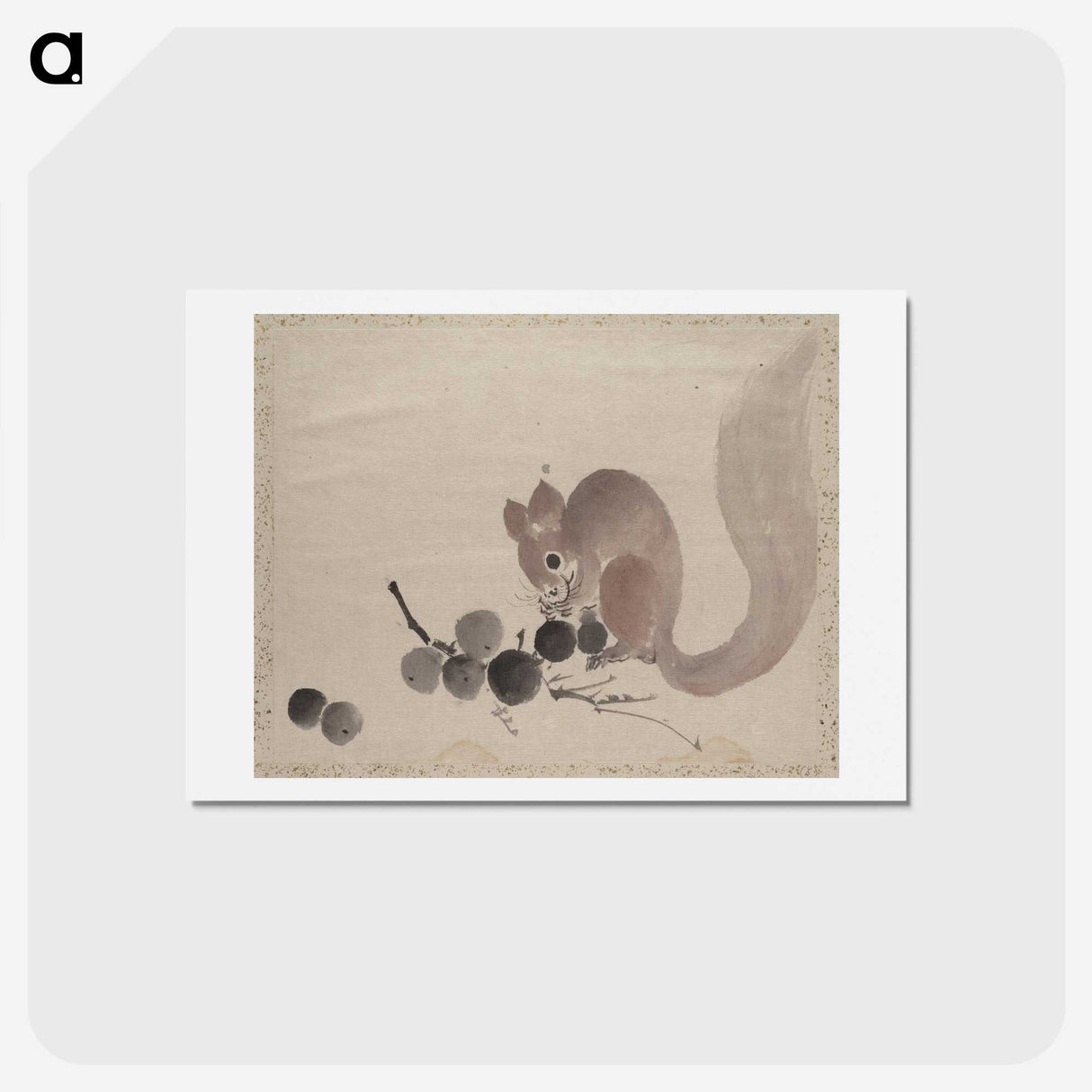 2-89_Katsushika-Hokusai_hagaki