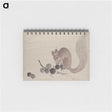 2-89_Katsushika-Hokusai_memo