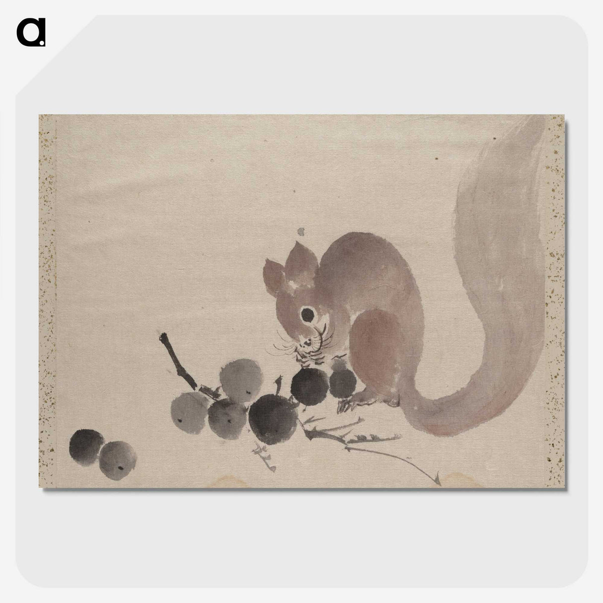 2-89_Katsushika-Hokusai_picture-crop