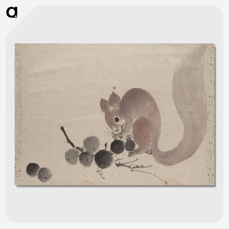 2-89_Katsushika-Hokusai_picture-crop
